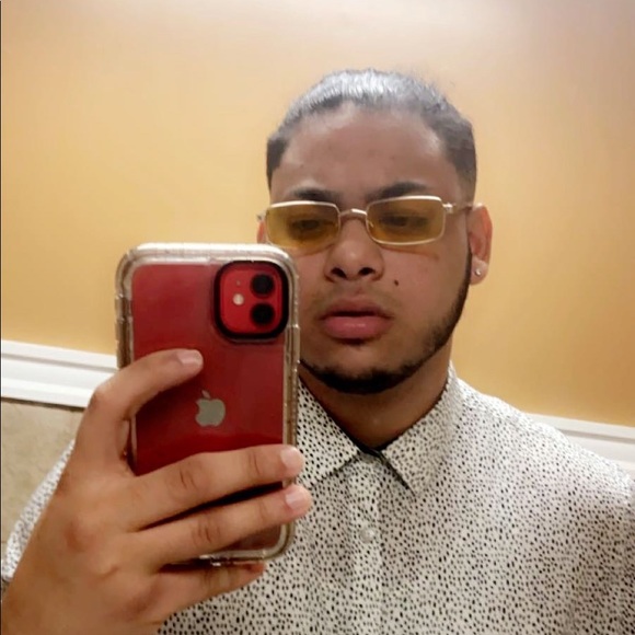 nolimitjoshy